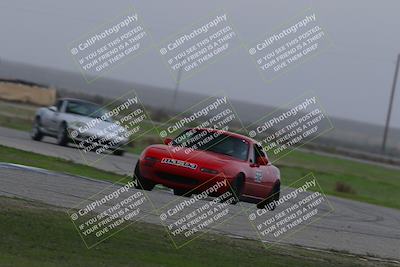 media/Dec-13-2025-OnGrid (Sat) [[98be3c0626]]/Group 4 Blue/Sweeper S2 Nm/